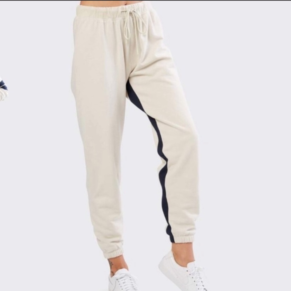 Splits59 joggers